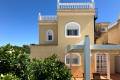 Sale - Villa - Torrevieja - Torrevieja Centro