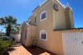 Sale - Villa - Torrevieja - Torrevieja Centro