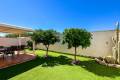 Sale - Villa - Torrevieja - Torrevieja Centro