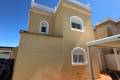 Sale - Villa - Torrevieja - Torrevieja Centro
