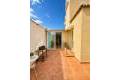 Sale - Villa - Torrevieja - Torrevieja Centro