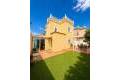 Sale - Villa - Torrevieja - Torrevieja Centro