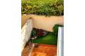 Sale - Villa - Torrevieja - Torrevieja Centro