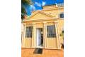 Sale - Villa - Torrevieja - Torrevieja Centro