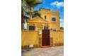 Sale - Villa - Torrevieja - Torrevieja Centro