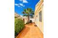 Sale - Villa - Torrevieja - Torrevieja Centro