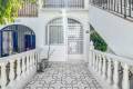 Sale - Villa - Torrevieja - Torrevieja Centro