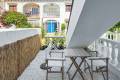 Sale - Villa - Torrevieja - Torrevieja Centro
