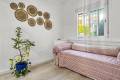 Sale - Villa - Torrevieja - Torrevieja Centro