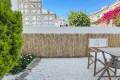 Sale - Villa - Torrevieja - Torrevieja Centro