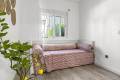 Sale - Villa - Torrevieja - Torrevieja Centro
