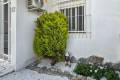 Sale - Villa - Torrevieja - Torrevieja Centro