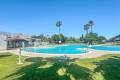 Sale - Villa - Torrevieja - Torrevieja Centro