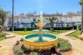 Sale - Villa - Torrevieja - Torrevieja Centro