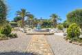 Sale - Villa - Torrevieja - Torrevieja Centro