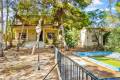 Sale - Villa - Torrevieja - Torrevieja Centro