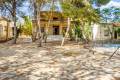 Sale - Villa - Torrevieja - Torrevieja Centro