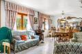 Sale - Villa - Torrevieja - Torrevieja Centro
