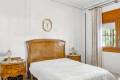 Sale - Villa - Torrevieja - Torrevieja Centro
