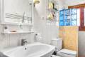 Sale - Villa - Torrevieja - Torrevieja Centro