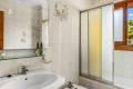 Sale - Villa - Torrevieja - Torrevieja Centro