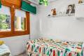 Sale - Villa - Torrevieja - Torrevieja Centro