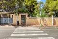 Sale - Villa - Torrevieja - Torrevieja Centro