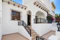 Sale - Villa - Torrevieja - Torrevieja Centro