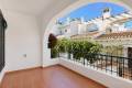 Sale - Villa - Torrevieja - Torrevieja Centro