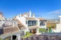 Sale - Villa - Torrevieja - Torrevieja Centro