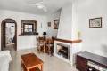 Sale - Villa - Torrevieja - Torrevieja Centro