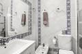 Sale - Villa - Torrevieja - Torrevieja Centro