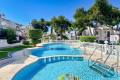 Sale - Villa - Torrevieja - Torrevieja Centro
