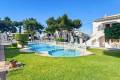 Sale - Villa - Torrevieja - Torrevieja Centro