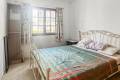 Sale - Villa - Torrevieja - Torrevieja Centro