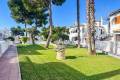 Sale - Villa - Torrevieja - Torrevieja Centro