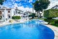 Sale - Villa - Torrevieja - Torrevieja Centro