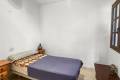 Sale - Villa - Torrevieja - Torrevieja Centro