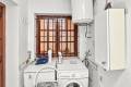 Sale - Villa - Torrevieja - Torrevieja Centro