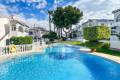 Sale - Villa - Torrevieja - Torrevieja Centro