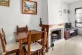 Sale - Villa - Torrevieja - Torrevieja Centro