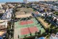 Sale - Villa - Torrevieja - Torrevieja Centro