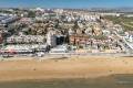 Sale - Villa - Torrevieja - Torrevieja Centro