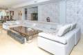 Sale - Villa - Torrevieja - Torrevieja Centro