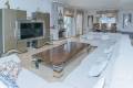 Sale - Villa - Torrevieja - Torrevieja Centro