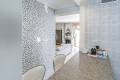 Sale - Villa - Torrevieja - Torrevieja Centro