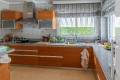 Sale - Villa - Torrevieja - Torrevieja Centro