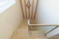 Sale - Villa - Torrevieja - Torrevieja Centro