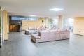 Sale - Villa - Torrevieja - Torrevieja Centro