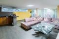 Sale - Villa - Torrevieja - Torrevieja Centro